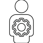 NHÂN SỰ HỖ TRỢ ĐƠN HÀNG