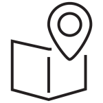 Lorem Ipsum has been the