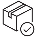 Lorem Ipsum has been the (1) (1) (1) (1) (1) (1) (1) (1) (1)