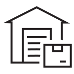 Lorem Ipsum has been the (1) (1) (1) (1) (1) (1) (1)