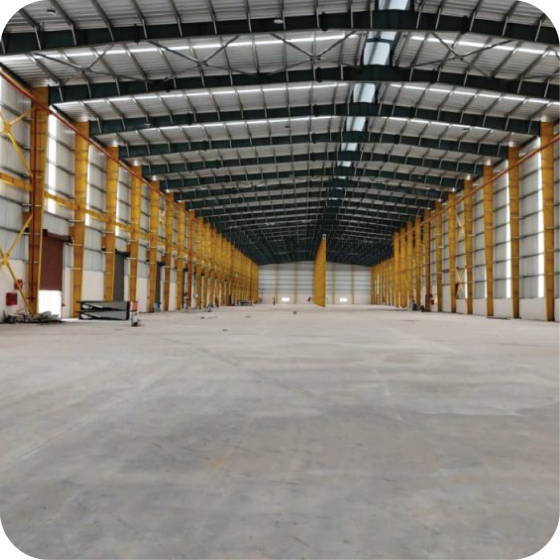 Tiêu đề dịch vụ của tôi