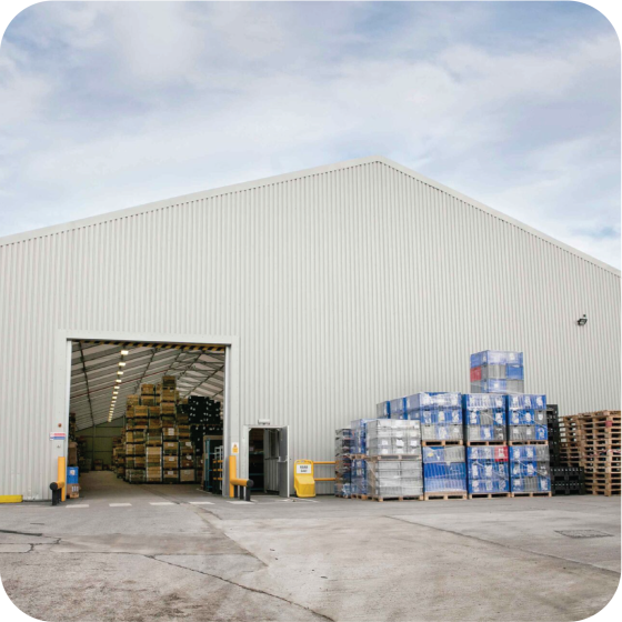 Lorem Ipsum has been the (1) (1) (1)