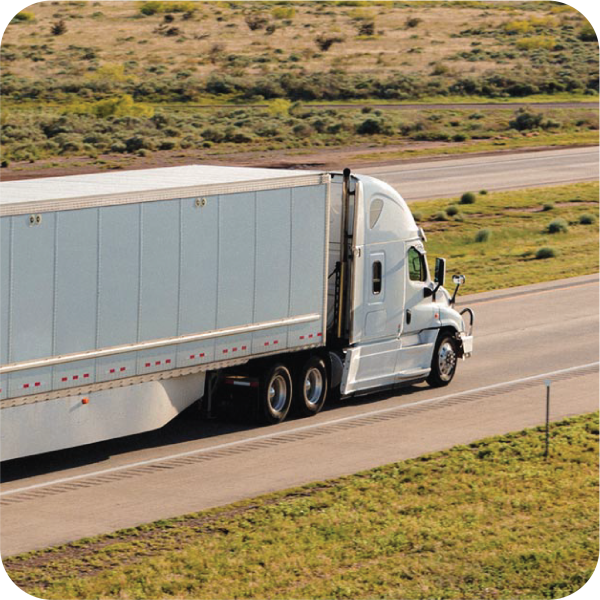 Phát triển sự nghiệp tại cường tín phát